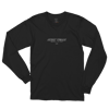 h.i.m.m long sleeve