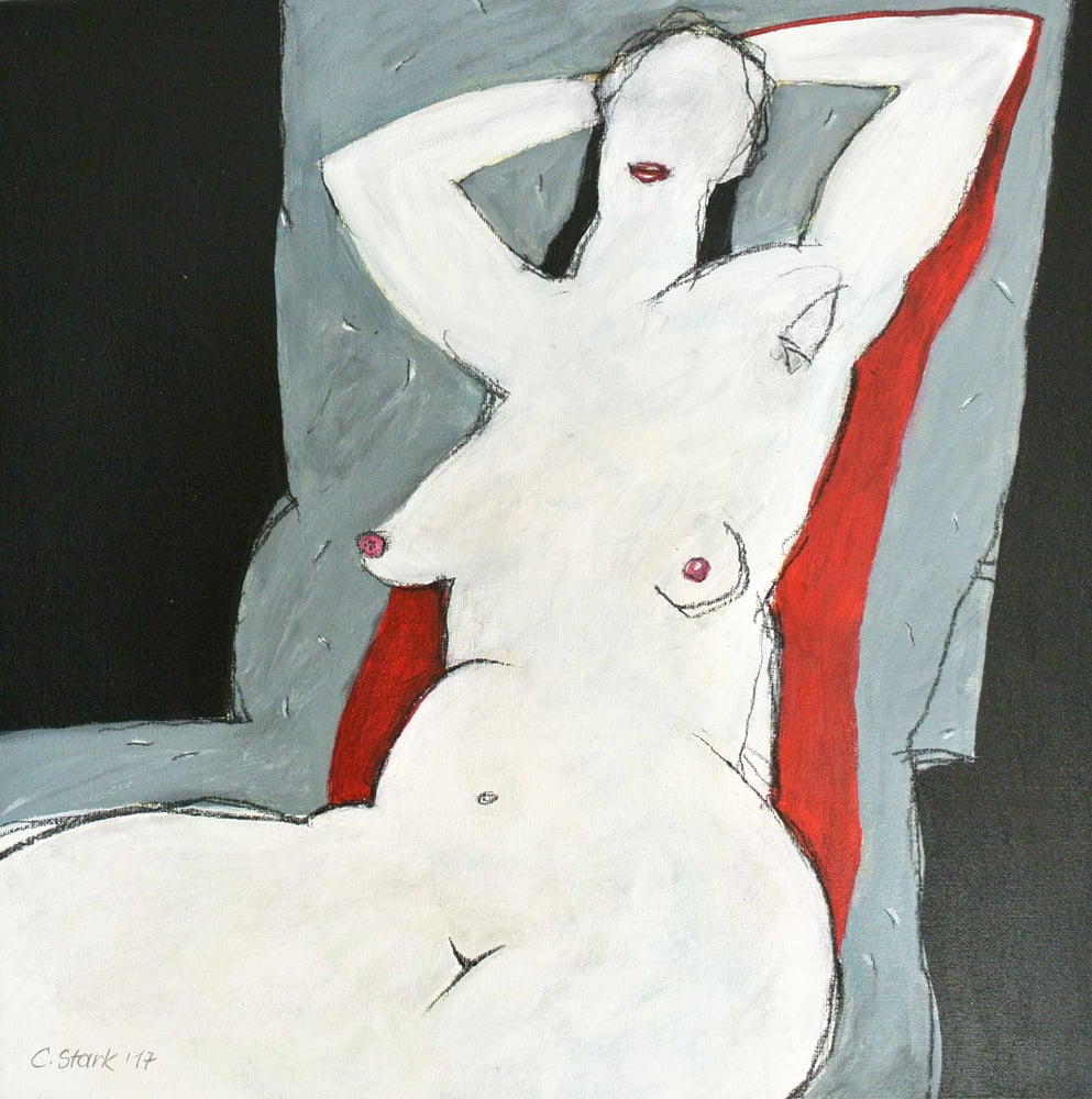 Image of NUDE 2