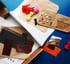 Sew A Wallet Kit Image 5