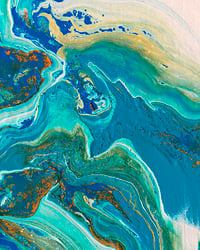 Image 1 of M A R I A