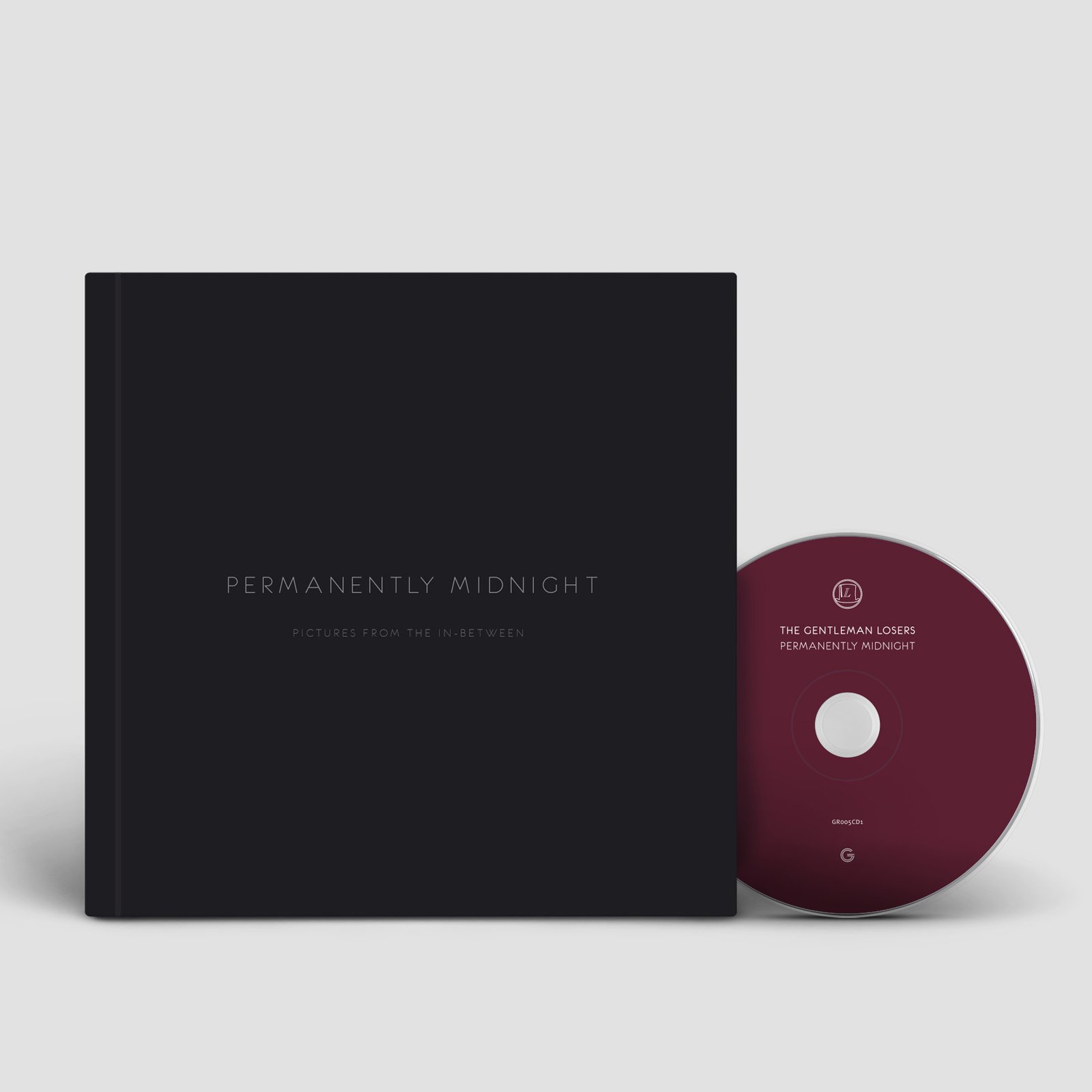 One Assassination Under God - Chapter 1 [CD]【Japan Edition