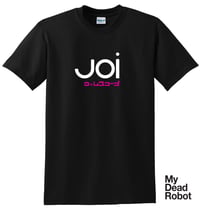 Joi - inspired by Blade Runner 2049 (2017)