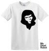 Cornelius tee - inspired by The Planet of the Apes (1968) | T-Shirt