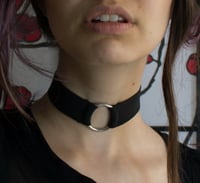 Image 5 of Delilah Choker