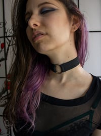 Image 3 of Delilah Choker