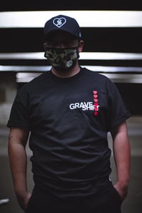 Image 3 of GS Hearts T-Shirt