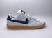 Image of NIKE TENNIS CLASSIC