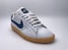 Image of NIKE TENNIS CLASSIC