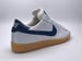 Image of NIKE TENNIS CLASSIC