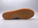Image of NIKE TENNIS CLASSIC