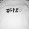 R.A.R.E. Breed 2nd Logo