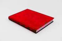 Image 1 of A Place Both Wonderful and Strange