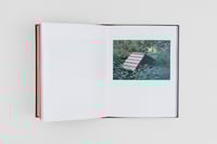 Image 2 of A Place Both Wonderful and Strange