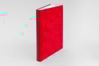 Image 3 of A Place Both Wonderful and Strange