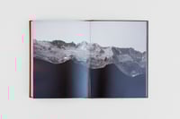 Image 4 of A Place Both Wonderful and Strange