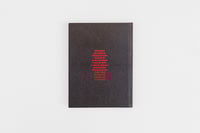 Image 5 of A Place Both Wonderful and Strange