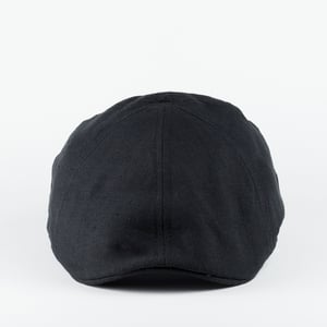 The Putnam – Black