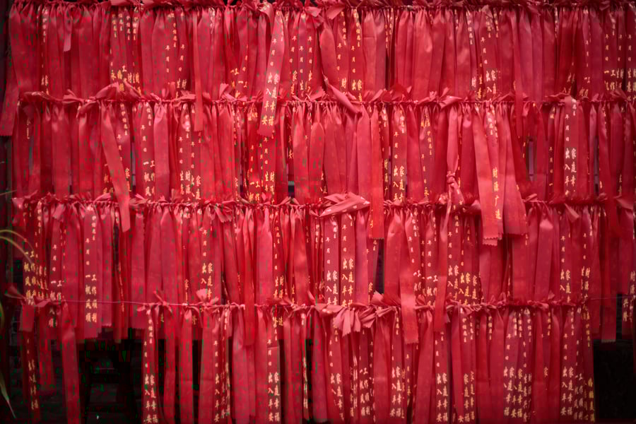 Image of Untitled