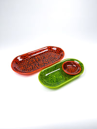 Image 22 of Small Ooid Dish