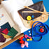 Sew A Bag Kit Image 2