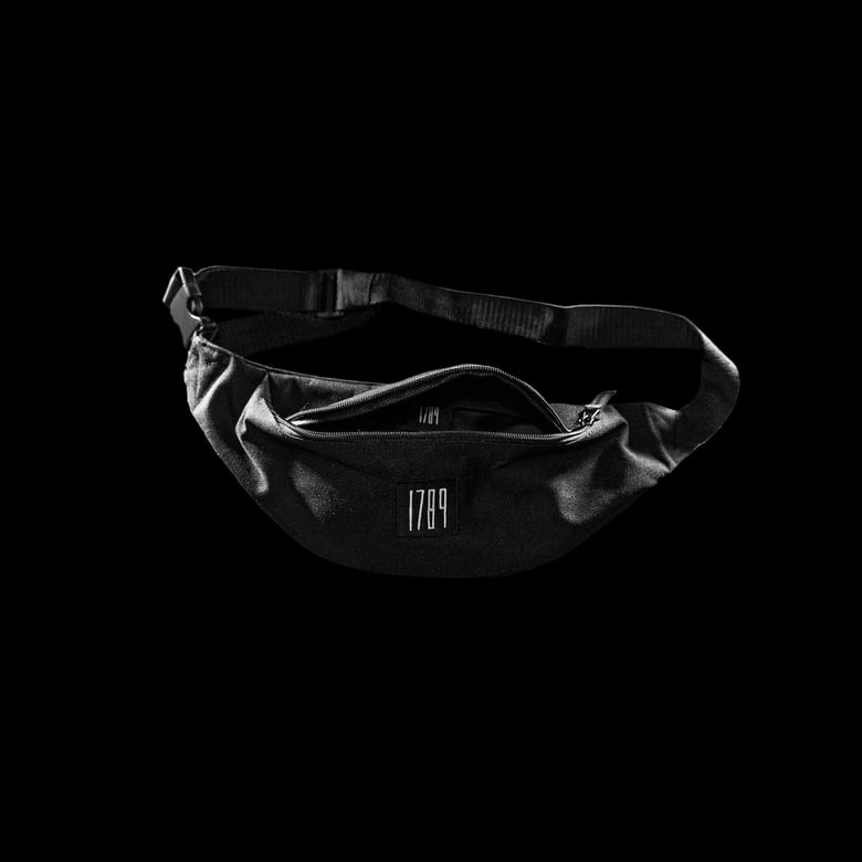 Image of 1789™ - Fanny Pack