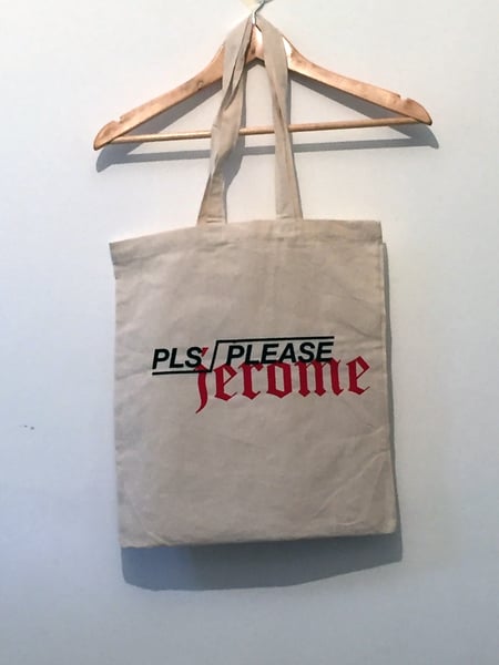 Image of TOTE