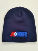 Image of 8 inch AMR Beanie