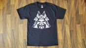 Image of LRA - Samurai - Shirts
