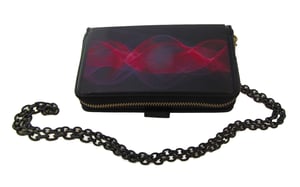 Image of LENNY for iPhone