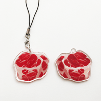 Image 1 of Meat Charm