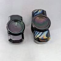 Image 5 of Nebu Mini in Zircon Limited to 100