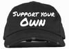 SYO Hat