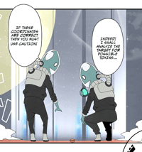 Image 2 of ONE CAN PRINTS