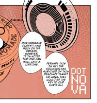 Image 4 of ONE CAN PRINTS