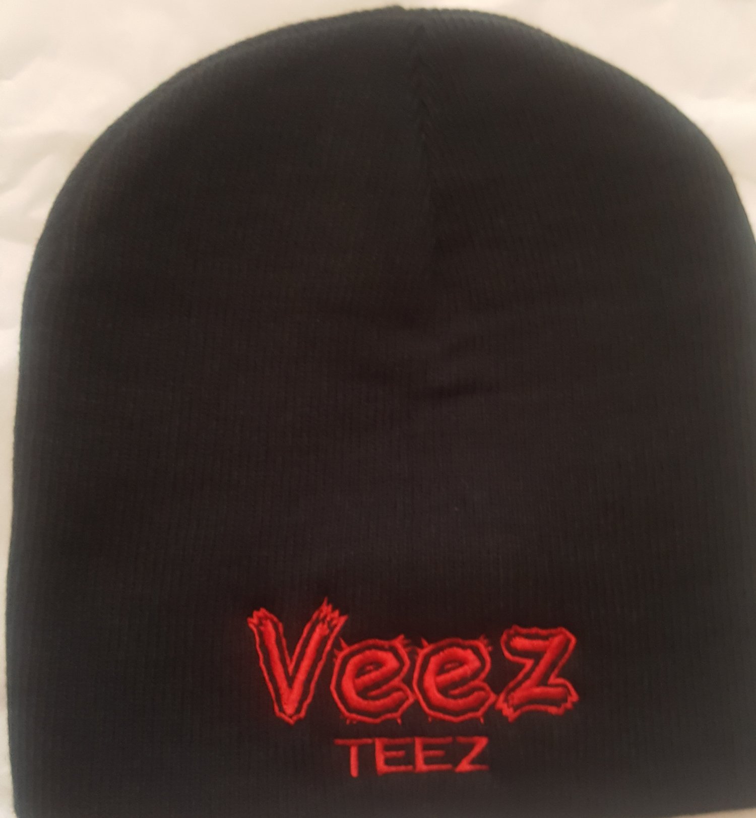 Image of Veez Teez Hat
