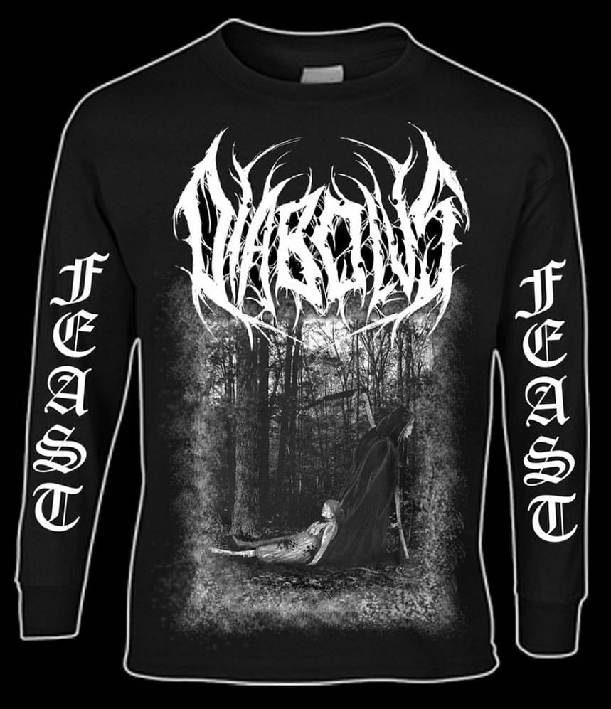 Батюшка мерч. Мерч Инстаграм. Мерч онлайн. Diabolus Absconditus. Mortiferum Longsleeve.