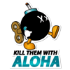 KTWA Bob-Omb