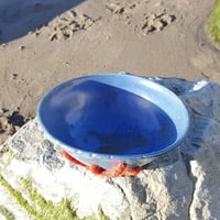 Image 2 of Coral Bowl 2