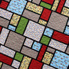 Jack's Blocks Pattern-  PDF Version