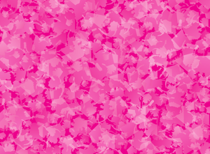 Image of Alaska Pattern Leggings - Pink