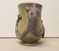 Image 1 of Mother Nature in Celadon
