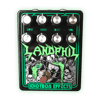 Landphil Bass Distortion 