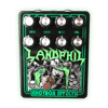 Landphil Bass Distortion 