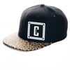 Cocaine Snapback