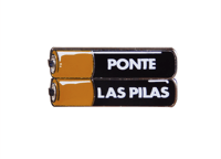 Image 1 of PONTE LAS PILAS