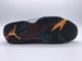 Image of AIR JORDAN 7 RETRO "BORDEAUX" 2011