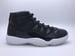 Image of AIR JORDAN 11 RETRO "72-10"
