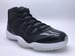 Image of AIR JORDAN 11 RETRO "72-10"