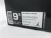 Image of AIR JORDAN 11 RETRO "72-10"