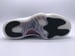 Image of AIR JORDAN 11 RETRO "72-10"